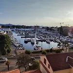 Apartment Palma