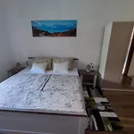 Apartment Palma
