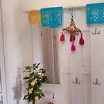 Apartment Palma